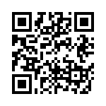 1N5357AE3-TR12 QRCode