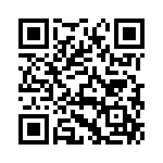 1N5358BE3-TR8 QRCode