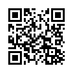 1N5358BG QRCode