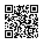 1N5359A-TR12 QRCode