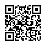 1N5359AE3-TR8 QRCode