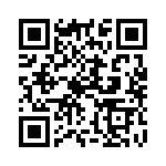 1N5359BG QRCode