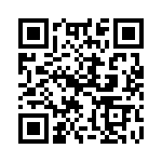 1N5360AE3-TR8 QRCode