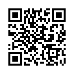 1N5360B-TR8 QRCode