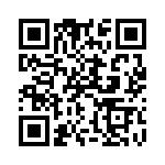 1N5361-TR12 QRCode