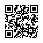 1N5361BE3-TR13 QRCode