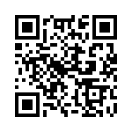 1N5361BE3-TR8 QRCode