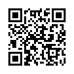 1N5362AE3-TR8 QRCode