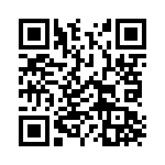 1N5362B QRCode