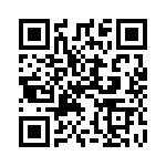 1N5362BRL QRCode