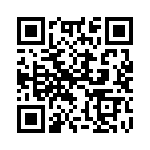 1N5362CE3-TR12 QRCode