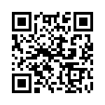 1N5362CE3-TR8 QRCode