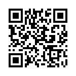 1N5363A-TR8 QRCode