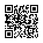 1N5363B QRCode