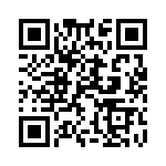 1N5363E3-TR13 QRCode