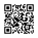 1N5364BE3-TR8 QRCode