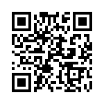 1N5364E3-TR13 QRCode