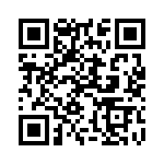 1N5365B-TP QRCode