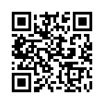 1N5365C-TR12 QRCode