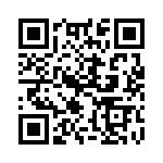 1N5366AE3-TR8 QRCode