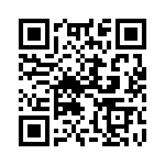 1N5366BE3-TR8 QRCode