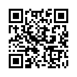 1N5366CE3-TR12 QRCode