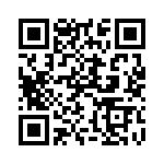 1N5367-TR8 QRCode