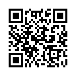 1N5368AE3-TR13 QRCode