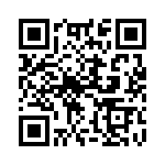 1N5368BE3-TR8 QRCode
