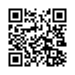 1N5368CE3-TR8 QRCode