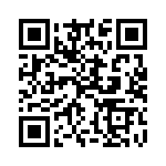 1N5369A-TR12 QRCode