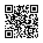 1N5369B-TR12 QRCode