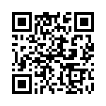 1N5369B_1B3 QRCode