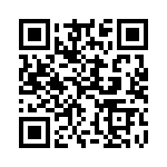 1N5369C-TR12 QRCode