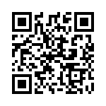 1N5370BRL QRCode