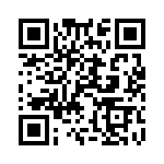 1N5370E3-TR12 QRCode