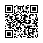 1N5371AE3-TR12 QRCode