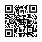 1N5371B-TR8 QRCode