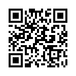 1N5371E3-TR13 QRCode