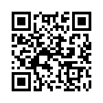 1N5372AE3-TR13 QRCode