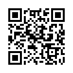 1N5372CE3-TR12 QRCode