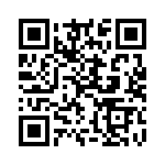 1N5373A-TR12 QRCode