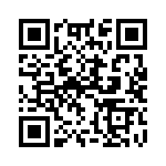 1N5373CE3-TR13 QRCode