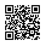 1N5374BG QRCode