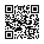 1N5374CE3-TR8 QRCode