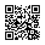 1N5375AE3-TR13 QRCode