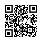 1N5375B QRCode