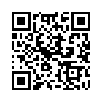 1N5375BE3-TR12 QRCode