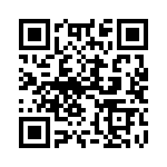 1N5375BE3-TR13 QRCode