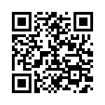 1N5376A-TR12 QRCode